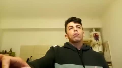 Rod online show from 14, 9, 2025