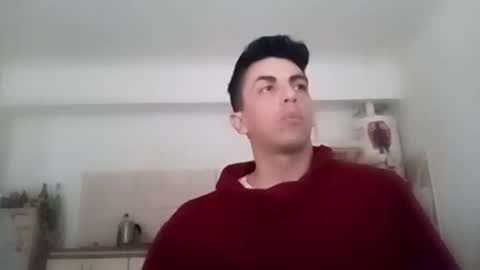 Rod online show from 18, 9, 2025