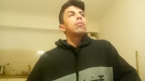 Rod online show from 21, 9, 2025