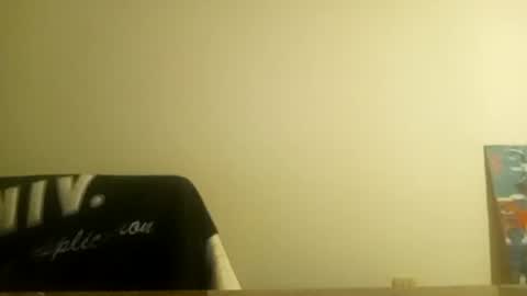 Rod online show from 29, 9, 2025