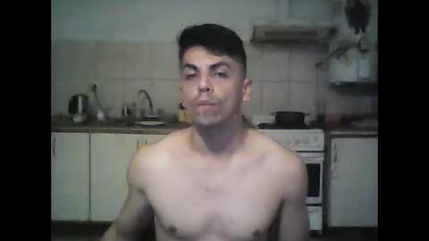 Rod online show from 30, 9, 2025