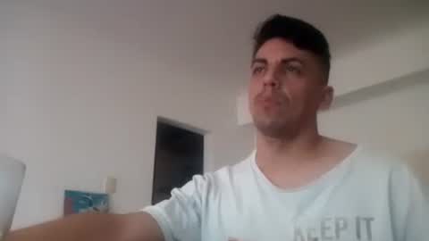 Rod online show from 30, 9, 2025