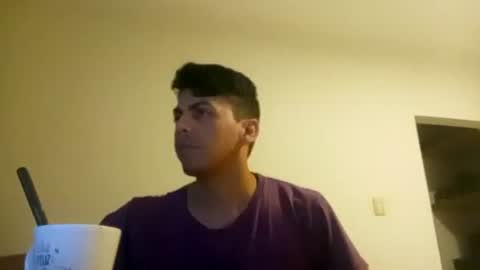 Rod online show from 14, 10, 2025