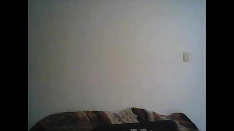 Rod online show from 22, 10, 2025