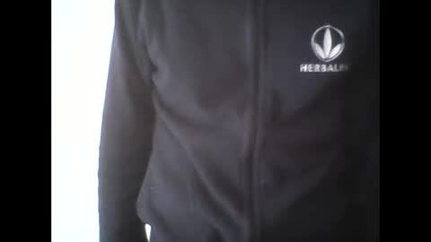 Rod online show from 28, 10, 2025