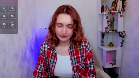 Elis  online show from 24, 9, 2025