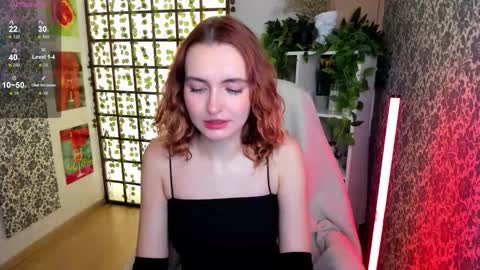 Elis  online show from 13, 10, 2025