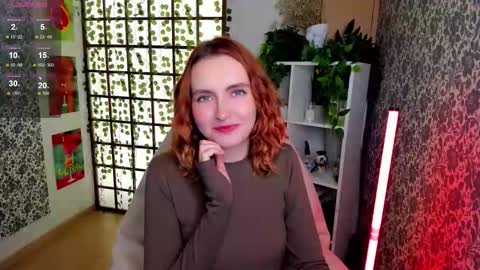 Elis  online show from 19, 10, 2025