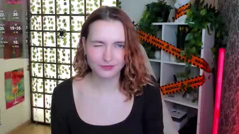 Elis  online show from 25, 10, 2025