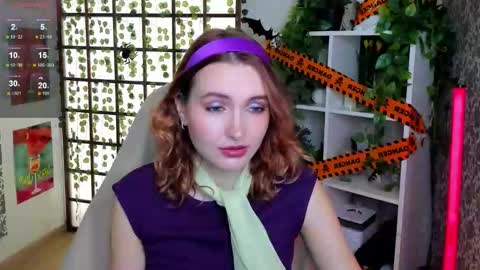 Elis  online show from 26, 10, 2025