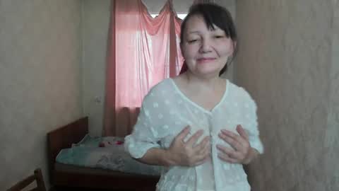 Elis online show from 20, 12, 2024