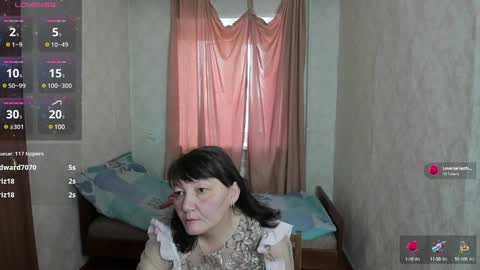 Elis online show from 30, 12, 2024