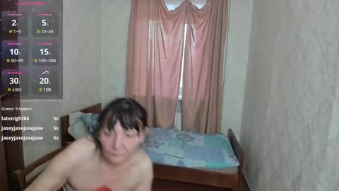 Elis online show from 1, 1, 2025