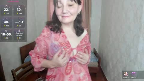 Elis online show from 13, 1, 2025