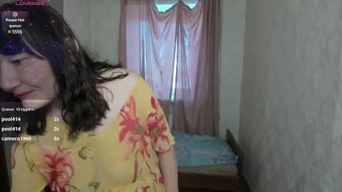 Elis online show from 16, 1, 2025