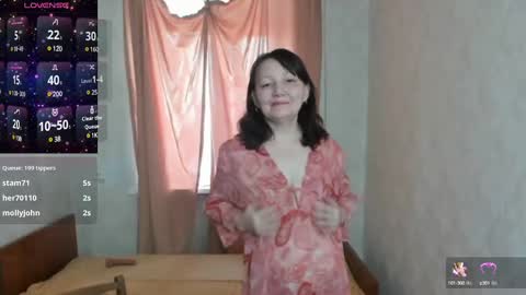 Elis online show from 30, 1, 2025