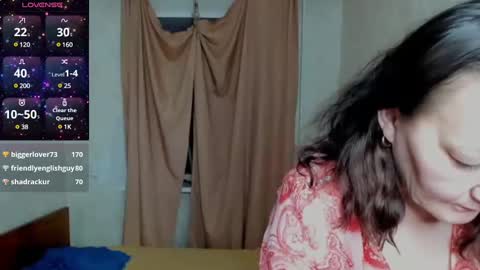 Elis online show from 4, 2, 2025