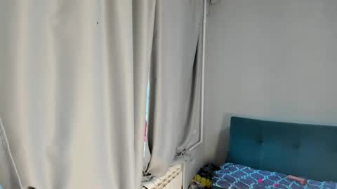 Elis online show from 12, 9, 2025