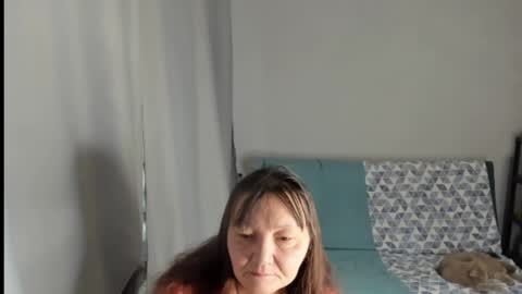 Elis online show from 24, 11, 2025