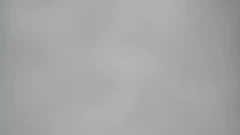 Snapshot of elis_gabbi chatting on 25, 2, 2026 Elis online show from 25, 2, 2026