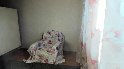 Snapshot of elis_gabbi chatting on 26, 2, 2026 Elis online show from 26, 2, 2026