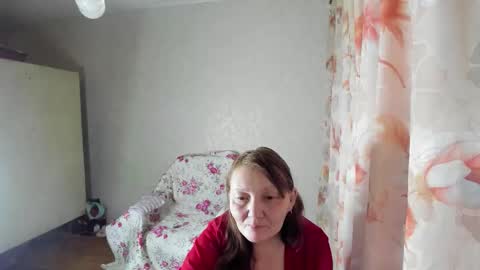 Snapshot of elis_gabbi chatting on 2, 3, 2026 Elis online show from 2, 3, 2026