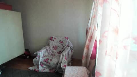 Snapshot of elis_gabbi chatting on 3, 3, 2026 Elis online show from 3, 3, 2026