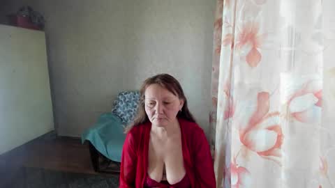 Snapshot of elis_gabbi chatting on 15, 3, 2026 Elis online show from 15, 3, 2026