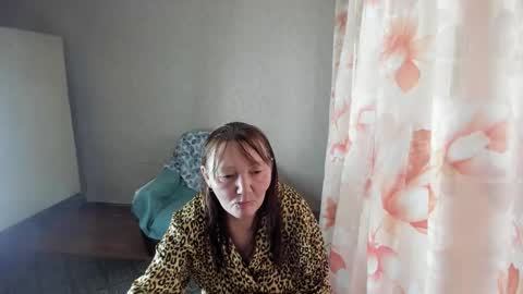 Snapshot of elis_gabbi chatting on 16, 3, 2026 Elis online show from 16, 3, 2026