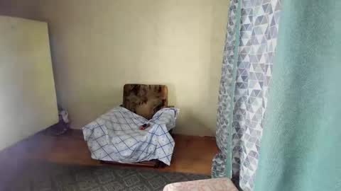 Snapshot of elis_gabbi chatting on 18, 3, 2026 Elis online show from 18, 3, 2026