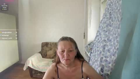 Elis online show from 1, 6, 2026