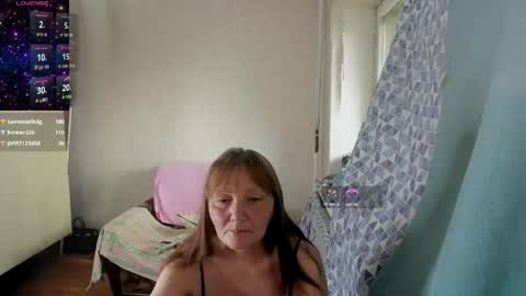 Elis online show from 5, 6, 2026