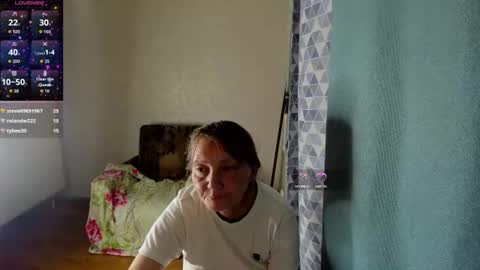 Elis online show from 12, 6, 2026