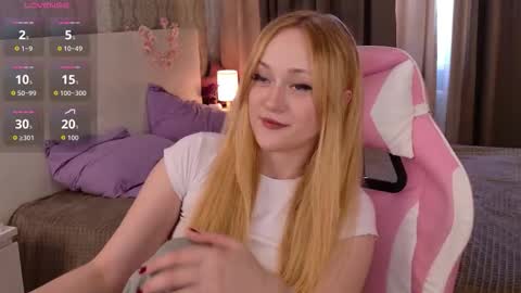 Snapshot of elis_goyard chatting on 6, 10, 2025 Elis online show from 6, 10, 2025