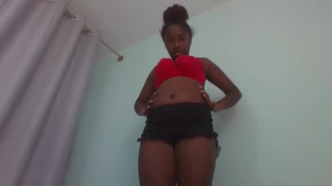 elisa821456 online show from 5, 3, 2026