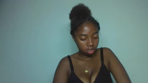 elisa821456 online show from 7, 3, 2026