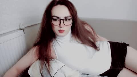 Liza online show from 8, 10, 2025