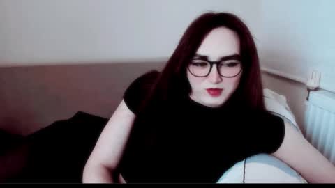 Liza online show from 20, 11, 2025