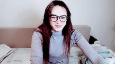 Snapshot of elisa_2001 chatting on 8, 2, 2026 Liza online show from 8, 2, 2026