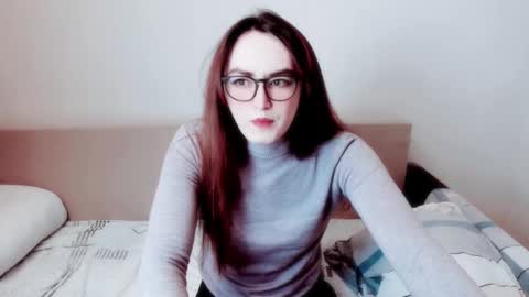 Snapshot of elisa_2001 chatting on 14, 2, 2026 Liza online show from 14, 2, 2026