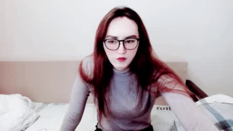 Snapshot of elisa_2001 chatting on 18, 2, 2026 Liza online show from 18, 2, 2026