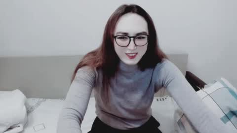 Snapshot of elisa_2001 chatting on 22, 2, 2026 Liza online show from 22, 2, 2026