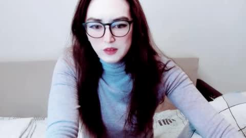 Snapshot of elisa_2001 chatting on 28, 2, 2026 Liza online show from 28, 2, 2026