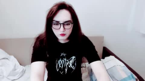 Snapshot of elisa_2001 chatting on 2, 3, 2026 Liza online show from 2, 3, 2026