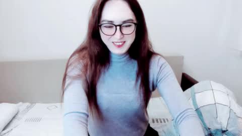 Snapshot of elisa_2001 chatting on 7, 3, 2026 Liza online show from 7, 3, 2026