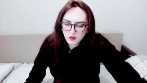 Snapshot of elisa_2001 chatting on 22, 3, 2026 Liza online show from 22, 3, 2026