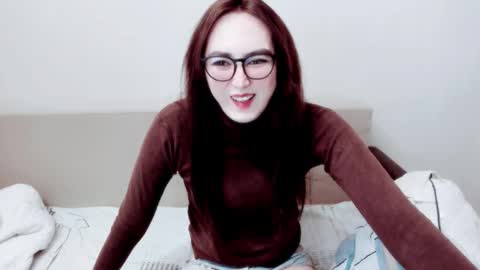 Snapshot of elisa_2001 chatting on 28, 3, 2026 Liza online show from 28, 3, 2026