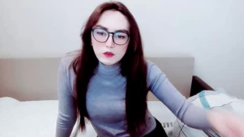 Snapshot of elisa_2001 chatting on 31, 3, 2026 Liza online show from 31, 3, 2026