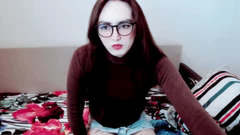 Snapshot of elisa_2001 chatting on 11, 4, 2026 Liza online show from 11, 4, 2026