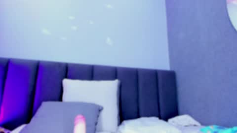 Elisa online show from 19, 12, 2024